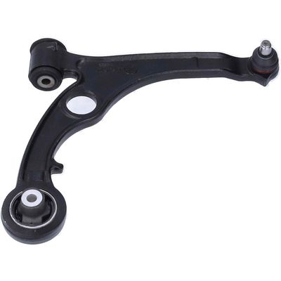 BRAT SUSPENSIE ROATA