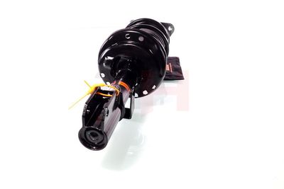 ANSAMBLU TELESCOP ARC GH GH353947C04 47