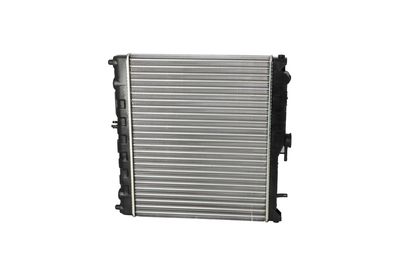 RADIATOR RACIRE MOTOR NRF 53930A 27