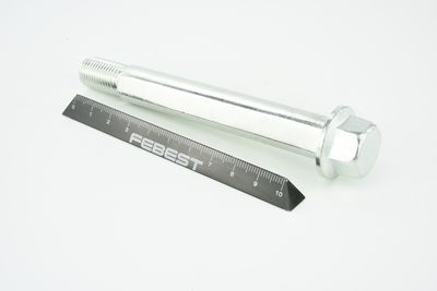 SURUB CORECTARE INCLINARE FEBEST 0429012 7