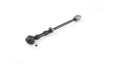 SPURSTANGE SKF VKDY336023 33