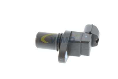 SENSOR GESCHWINDIGKEIT VEMO V52720094 37