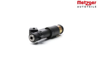 INJECTOR METZGER AUTOTEILE 0920123 14