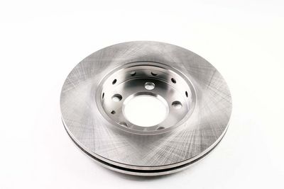 DISC FRANA DR!VE+ DP1010110706 1