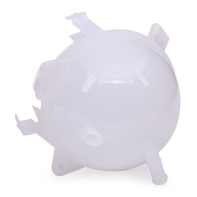 разширителен съд, охладителна течност STARK SKET-0960155