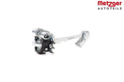 FIXARE USA METZGER AUTOTEILE 2312108 35