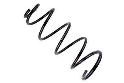BILSTEIN 36-266081