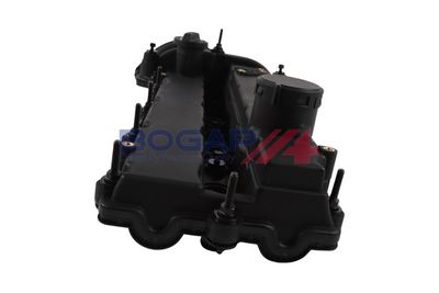 CAPAC CULBUTOR BOGAP W1115105 7