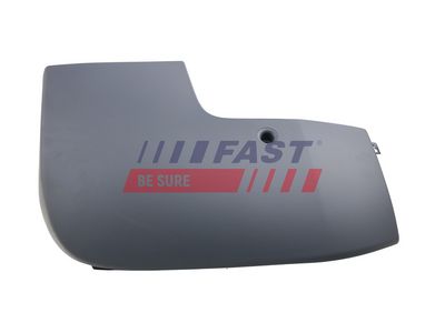 Nárazník FAST FT91312