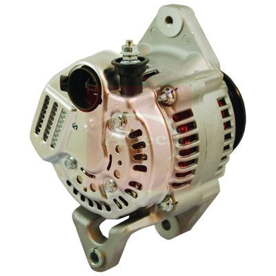 APEC Alternator AAL2099