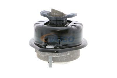 SUPORT MOTOR VAICO V200594 25