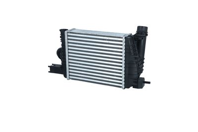 INTERCOOLER COMPRESOR NRF 30375 28