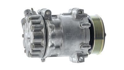 COMPRESOR CLIMATIZARE MAHLE ACP545000P 36