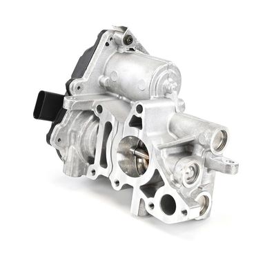 AGR-VENTIL DELPHI EG1073012B1 17