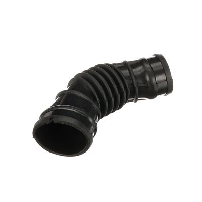 SCHLAUCH LUFTVERSORGUNG GATES ANTK1017 46