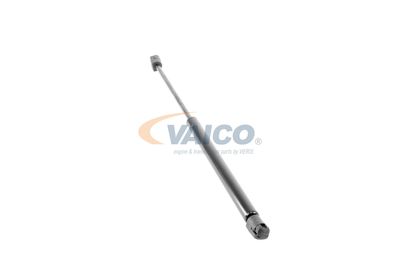 GASFEDER KOFFER-/LADERAUM VAICO V250229 47