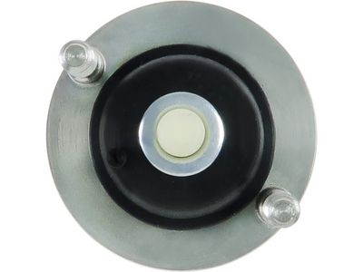 Elektromagnetický spínač, štartér AS-PL SS6147S