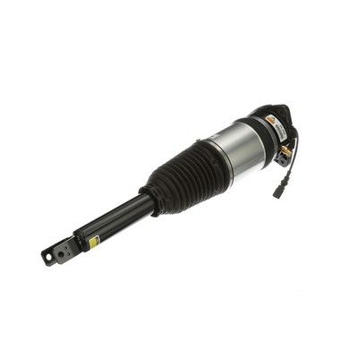 LUFTFEDERBEIN Arnott AS2968 37