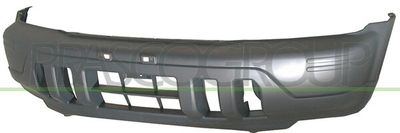 Буфер PRASCO HD8201001 для HONDA CR-V