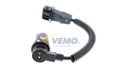 SENSOR NOCKENWELLENPOSITION VEMO V52720153 26