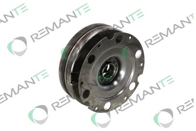 VOLANTA REMANTE 009001000205R 1
