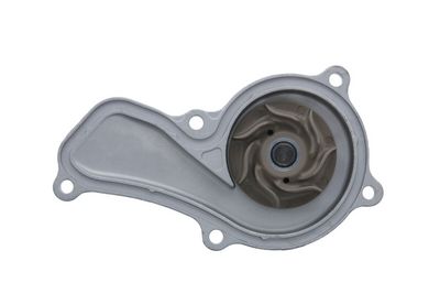 WASSERPUMPE MOTORKüHLUNG