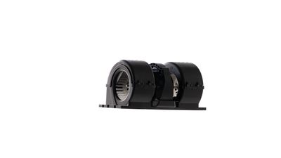 360 Grad Ansicht 34