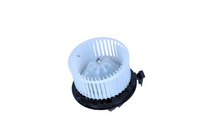 INNENRAUMGEBLäSE NRF 34518 18