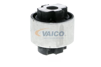 LAGERUNG LENKER VAICO V221097 30