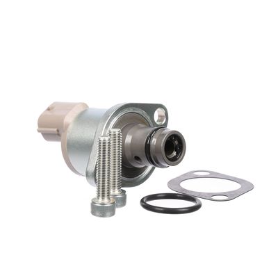 SUPAPA CONTROL PRESIUNE COMBUSTIBIL ET ENGINETEAM ED0021 26