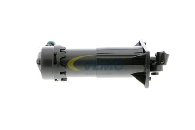 360 Grad Ansicht 25