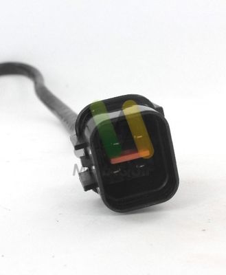 SONDA LAMBDA MOTAQUIP LVOS1157 1