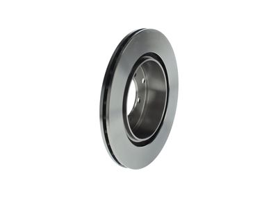 DISC FRANA BOSCH 0986479T33 21