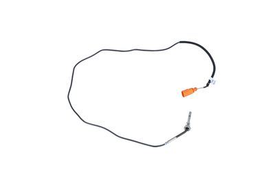 SENZOR TEMPERATURA GAZE EVACUARE NRF 707057 35