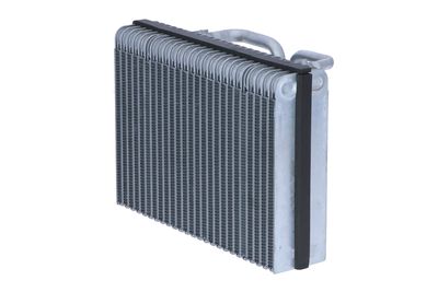 EVAPORATOR AER CONDITIONAT NRF 36100 32