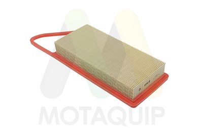 FILTRU AER MOTAQUIP VFA31 1