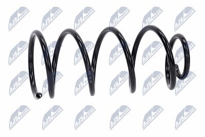 ARC SPIRAL NTY ASZFR056 25