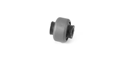 SUPORT TRAPEZ SKF VKDS336033 3