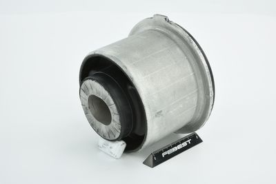 SUPORT AX FEBEST VWAB030 46