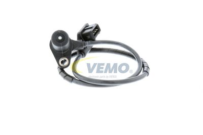 SENSOR DREHZAHL VEMO V20720417 51