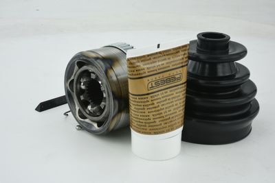 SET ARTICULATIE PLANETARA FEBEST 1210IX35A48 21