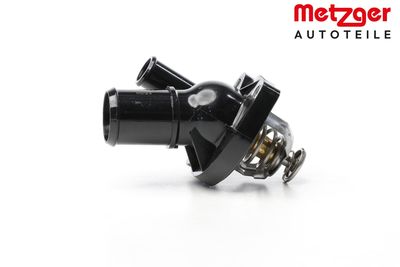 TERMOSTAT LICHID RACIRE METZGER AUTOTEILE 4006088 37