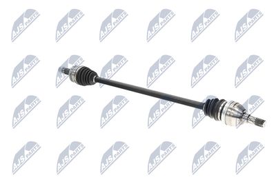 PLANETARA NTY NPWPL175 29