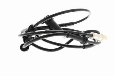 SENSOR RADDREHZAHL VEMO V42720053 8