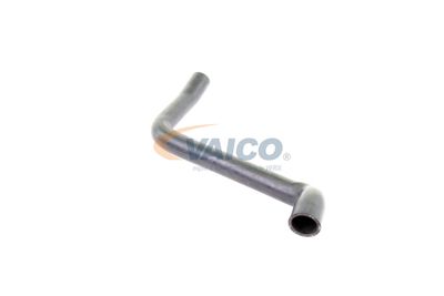 FURTUN RADIATOR VAICO V100073 43