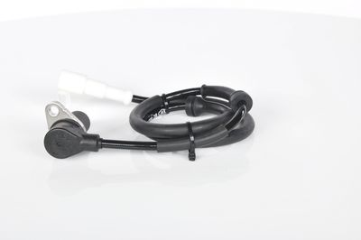 SENSOR RADDREHZAHL BOSCH 0265006386 1