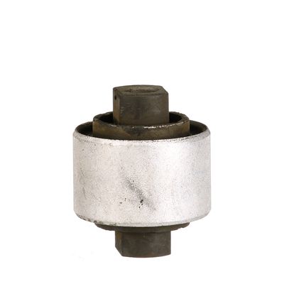 LAGERUNG LENKER GATES AWS1123 20