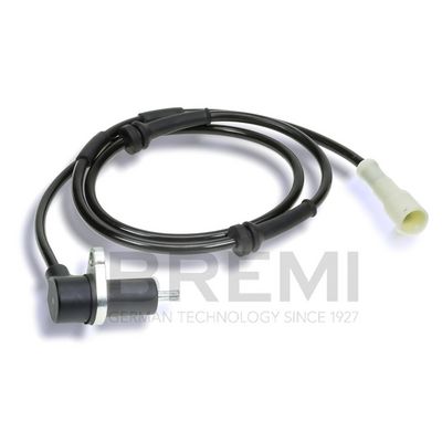 датчик, обороти на колелото BREMI 50695