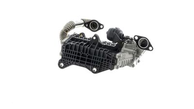 RADIATOR RECIRCULARE GAZE DE ESAPAMENT MAHLE CE43000P 23