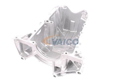 ROLA GHIDARE/CONDUCERE CUREA TRANSMISIE VAICO V250351 26